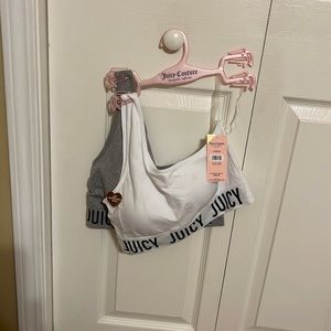 Juicy Couture Bras